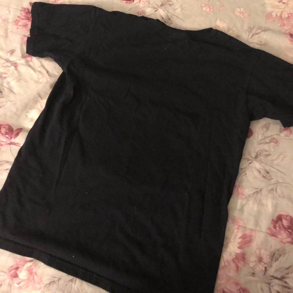 Shirt - Picture 3 of 3